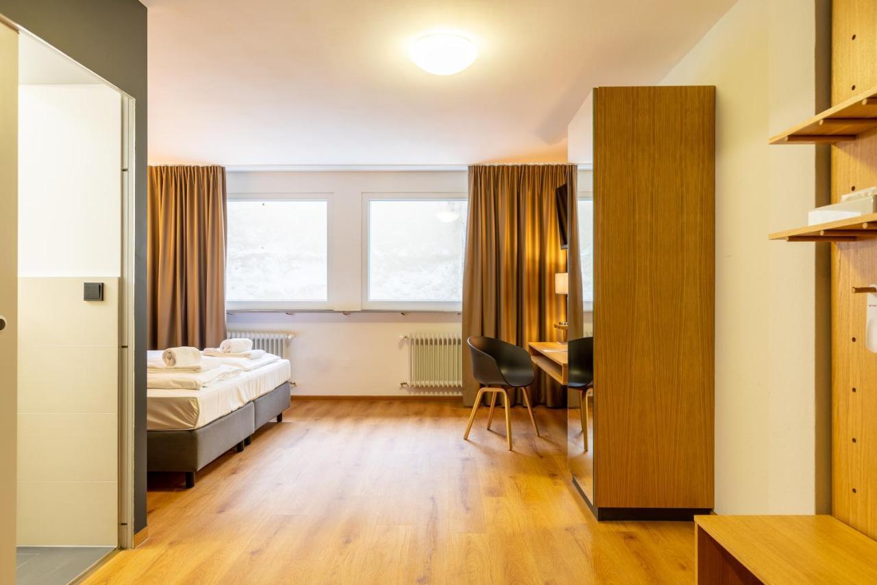 Mk Frankfurt Hotel Frankfurt am Main