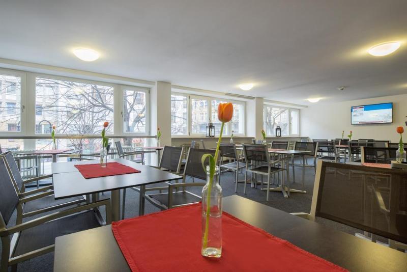 Mk Frankfurt