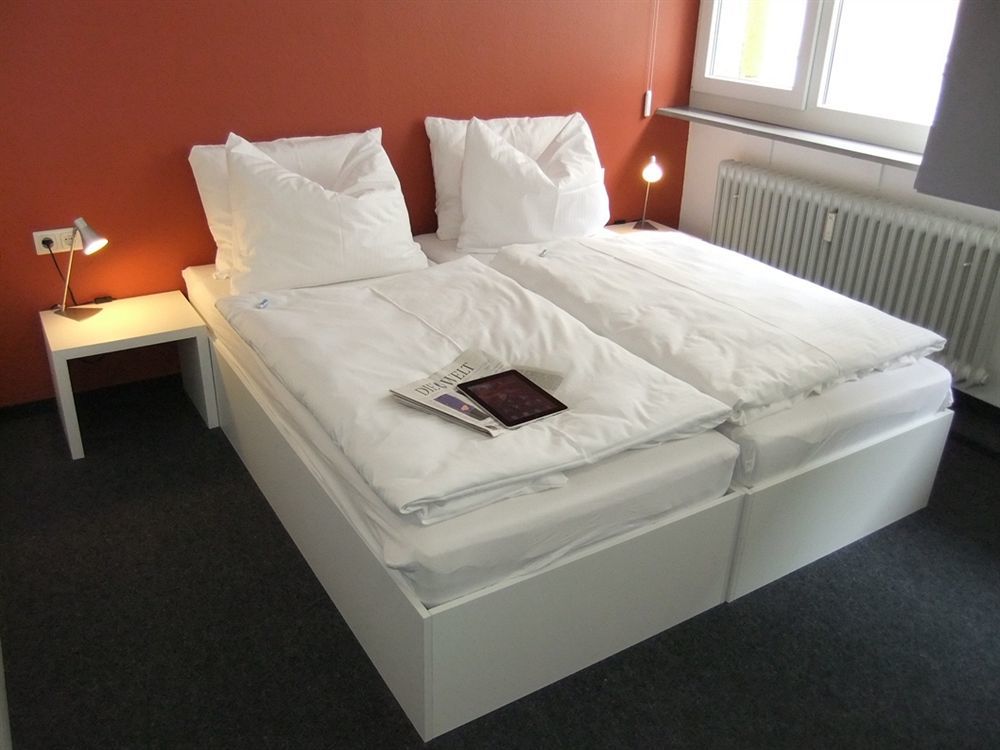 Mk Frankfurt